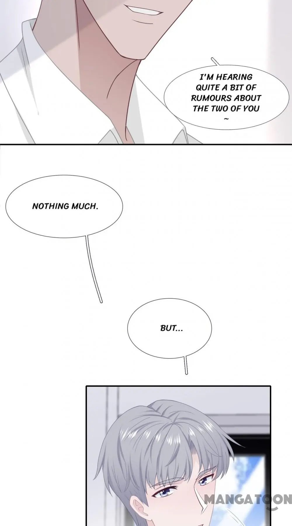 Page 19 of Chapter 69
