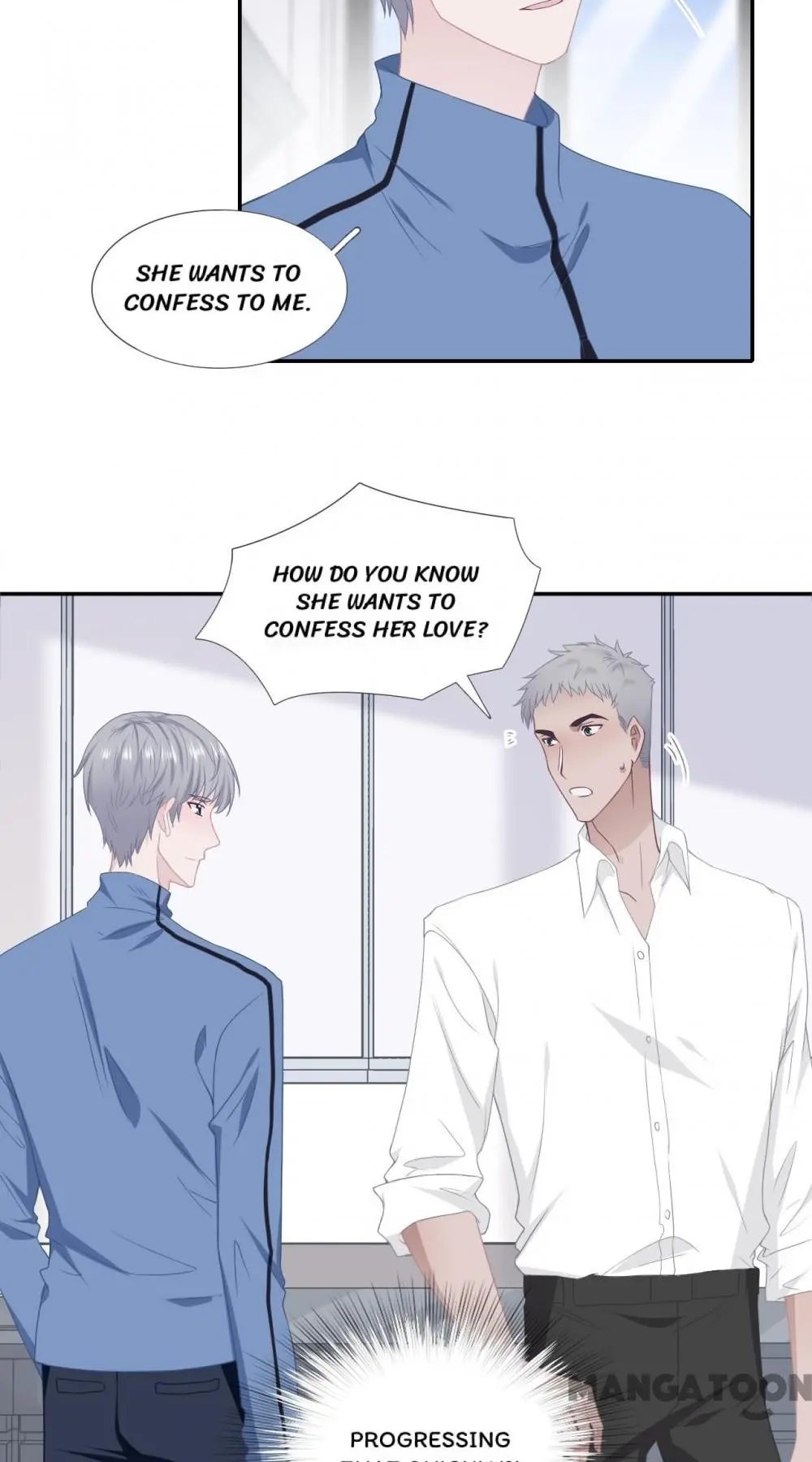 Page 20 of Chapter 69