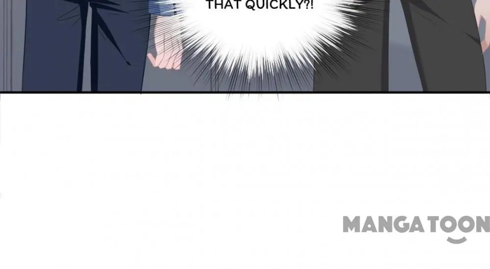 Page 21 of Chapter 69