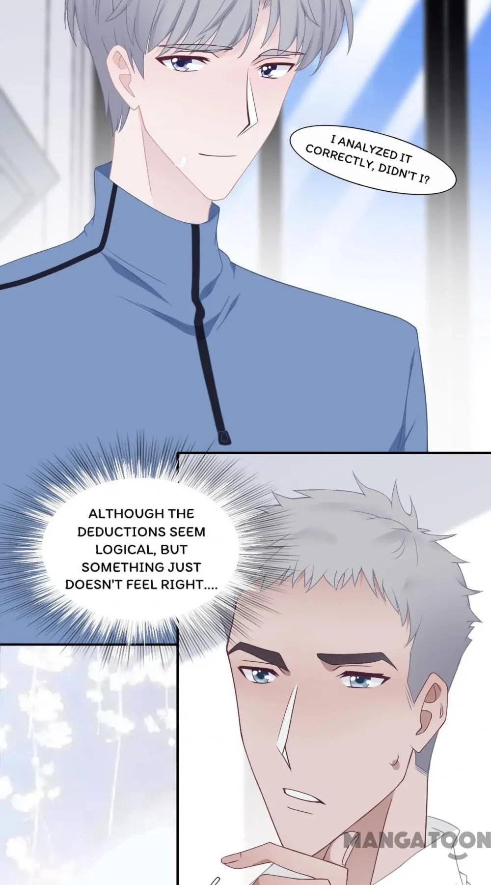Page 23 of Chapter 69