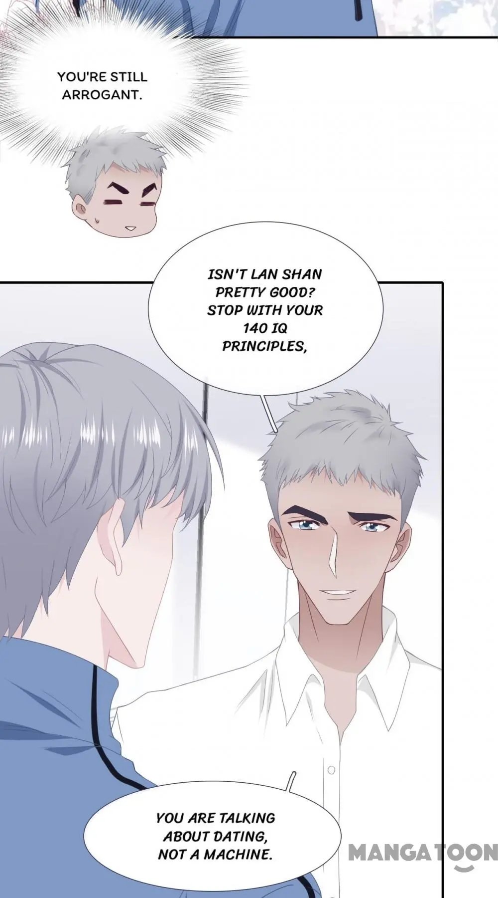 Page 25 of Chapter 69