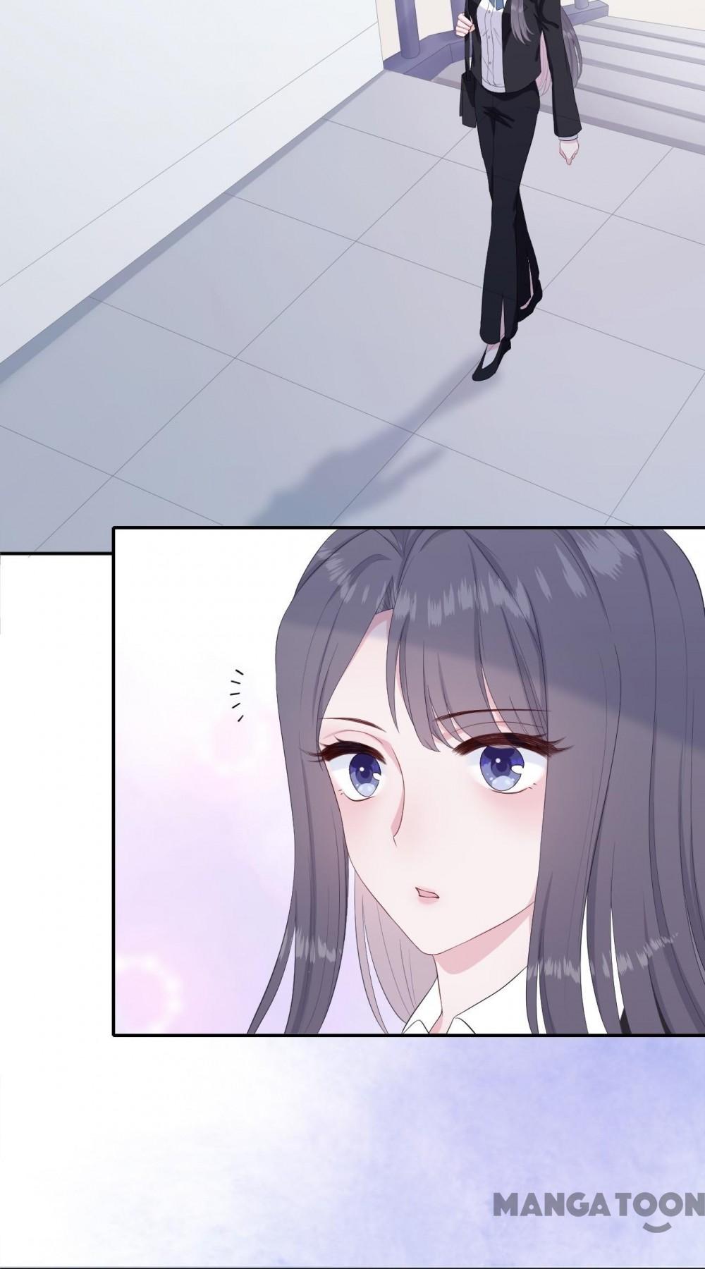 Page 2 of Chapter 7