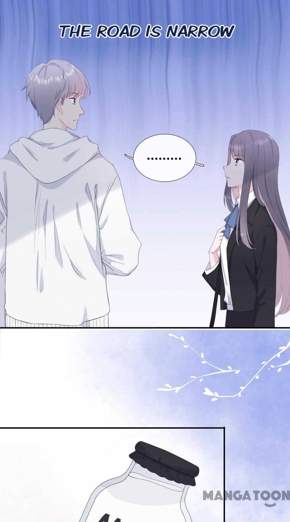 Page 4 of Chapter 7