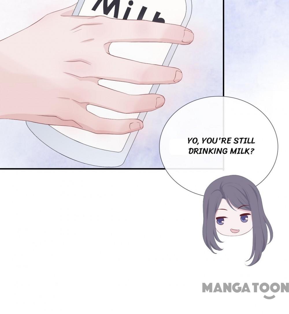 Page 5 of Chapter 7