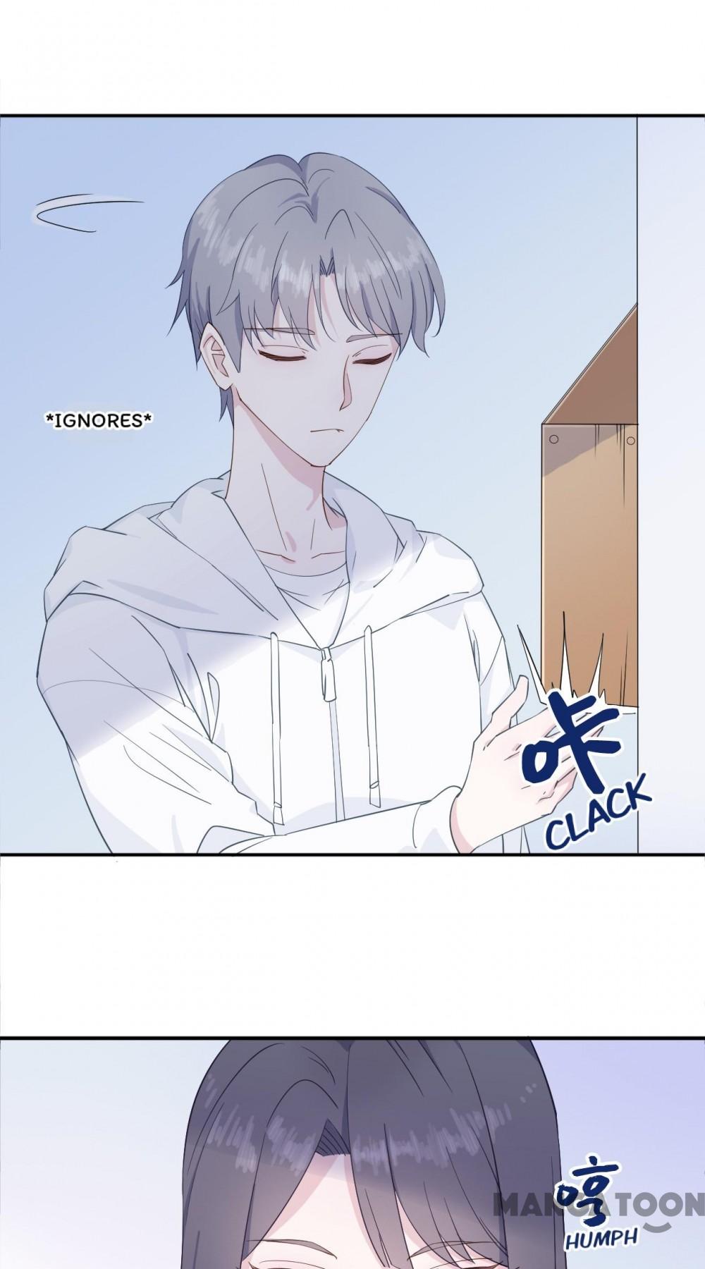 Page 6 of Chapter 7
