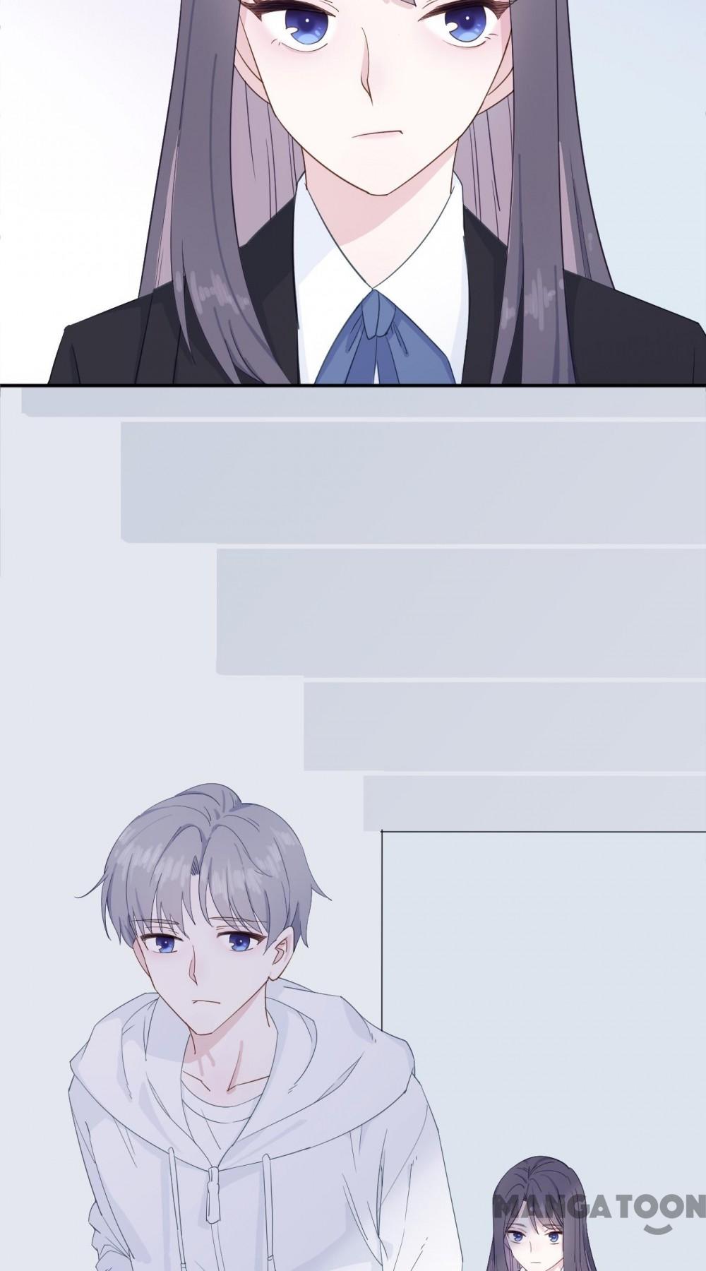 Page 7 of Chapter 7