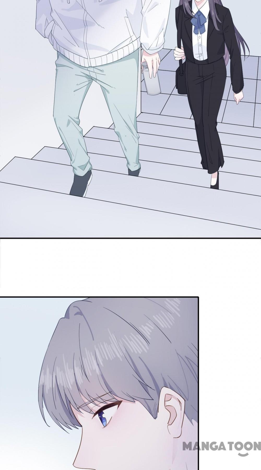 Page 8 of Chapter 7