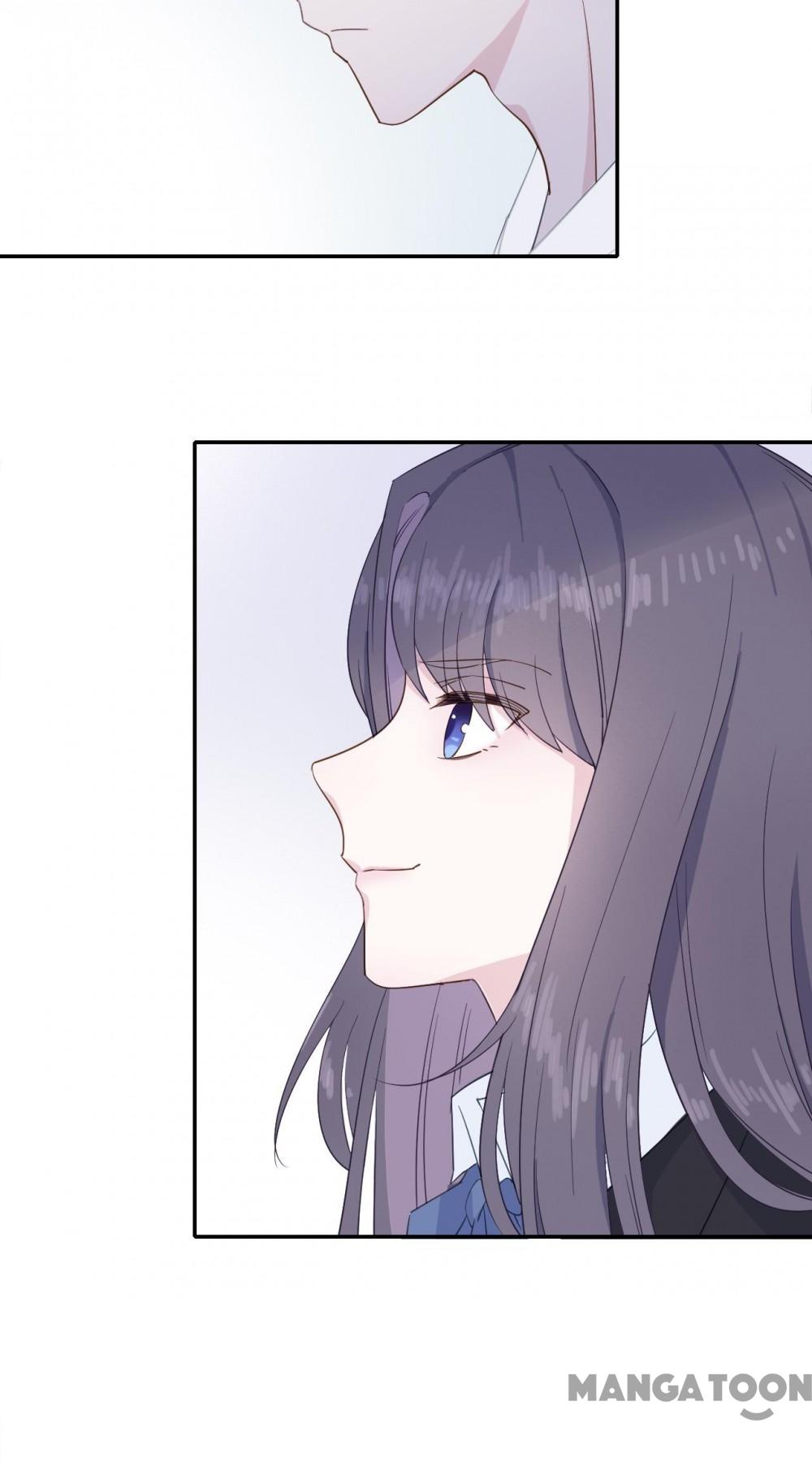 Page 9 of Chapter 7