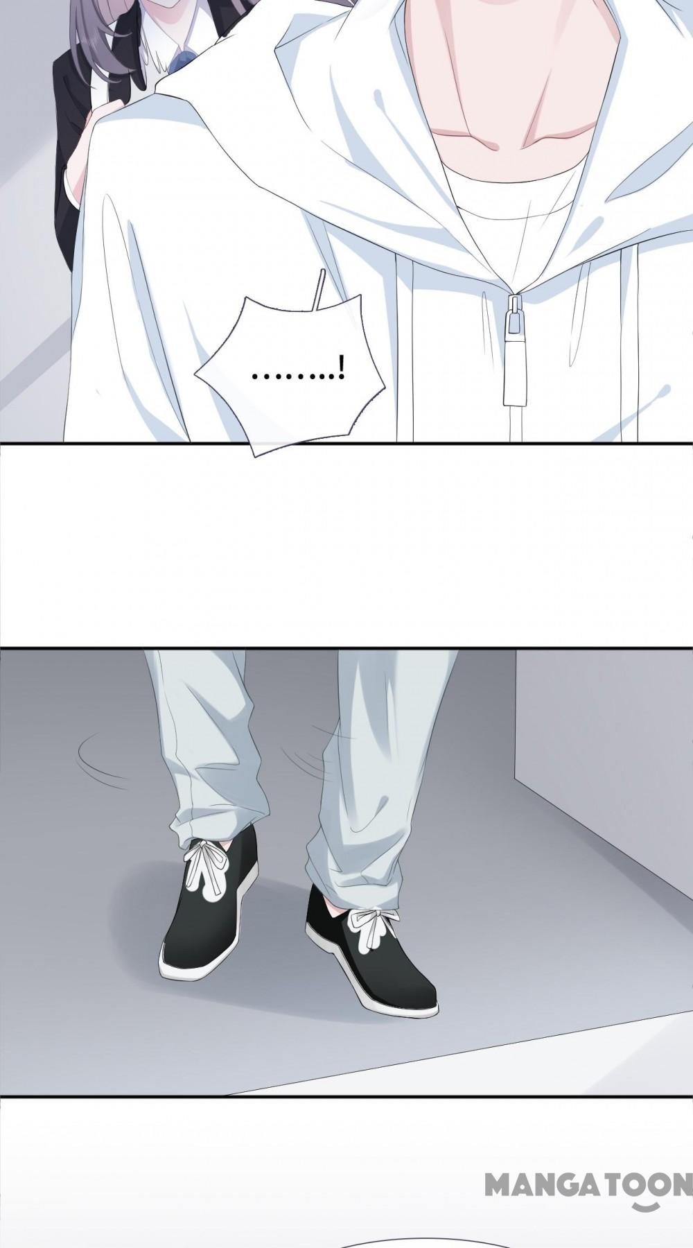 Page 12 of Chapter 7