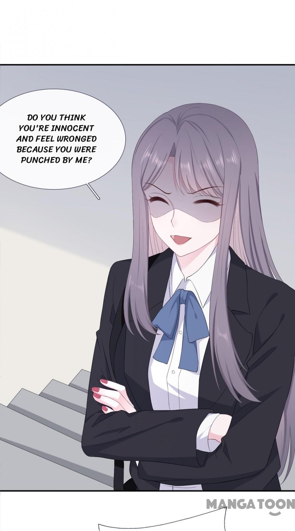 Page 14 of Chapter 7