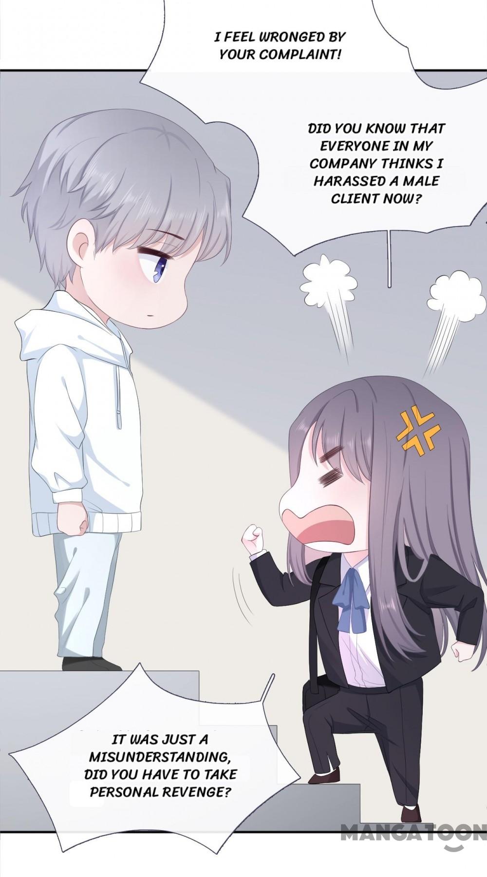 Page 15 of Chapter 7