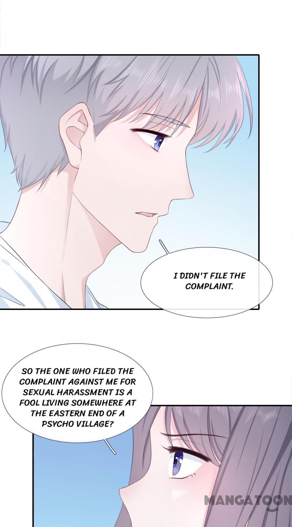 Page 16 of Chapter 7
