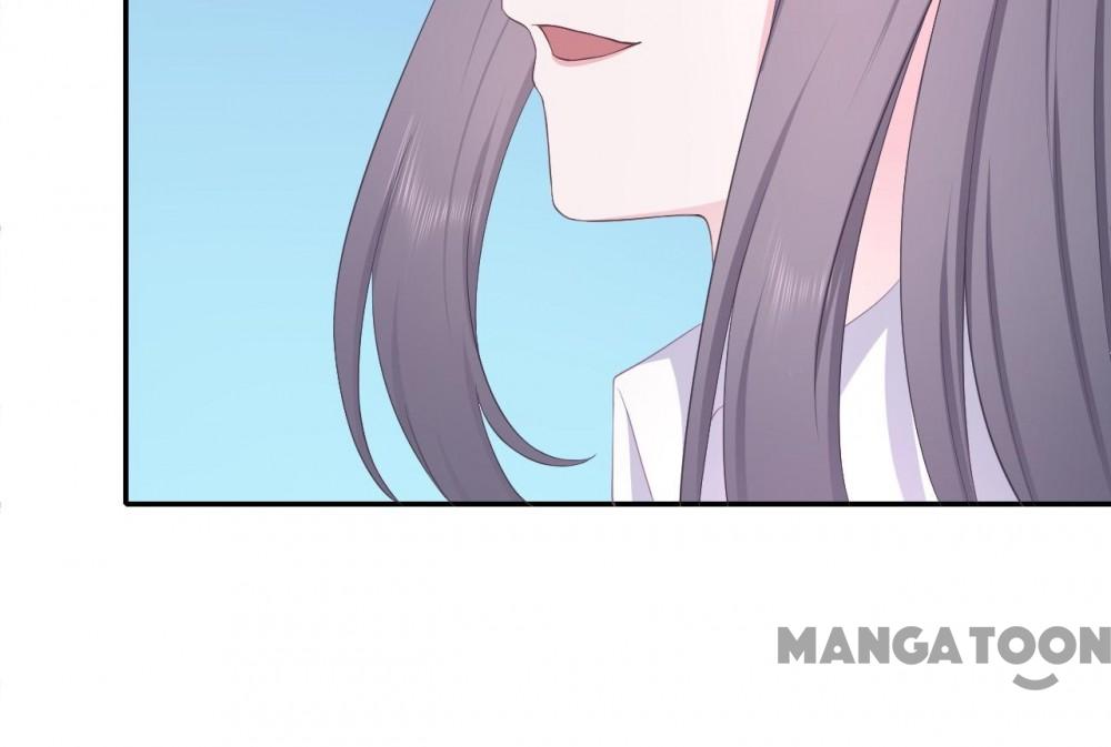 Page 17 of Chapter 7