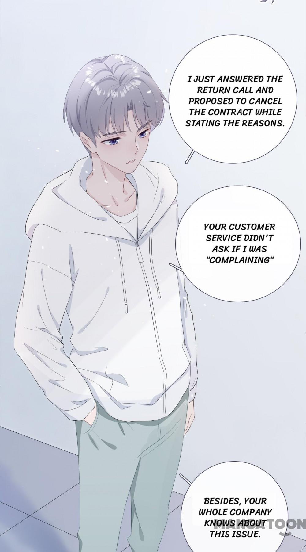 Page 19 of Chapter 7
