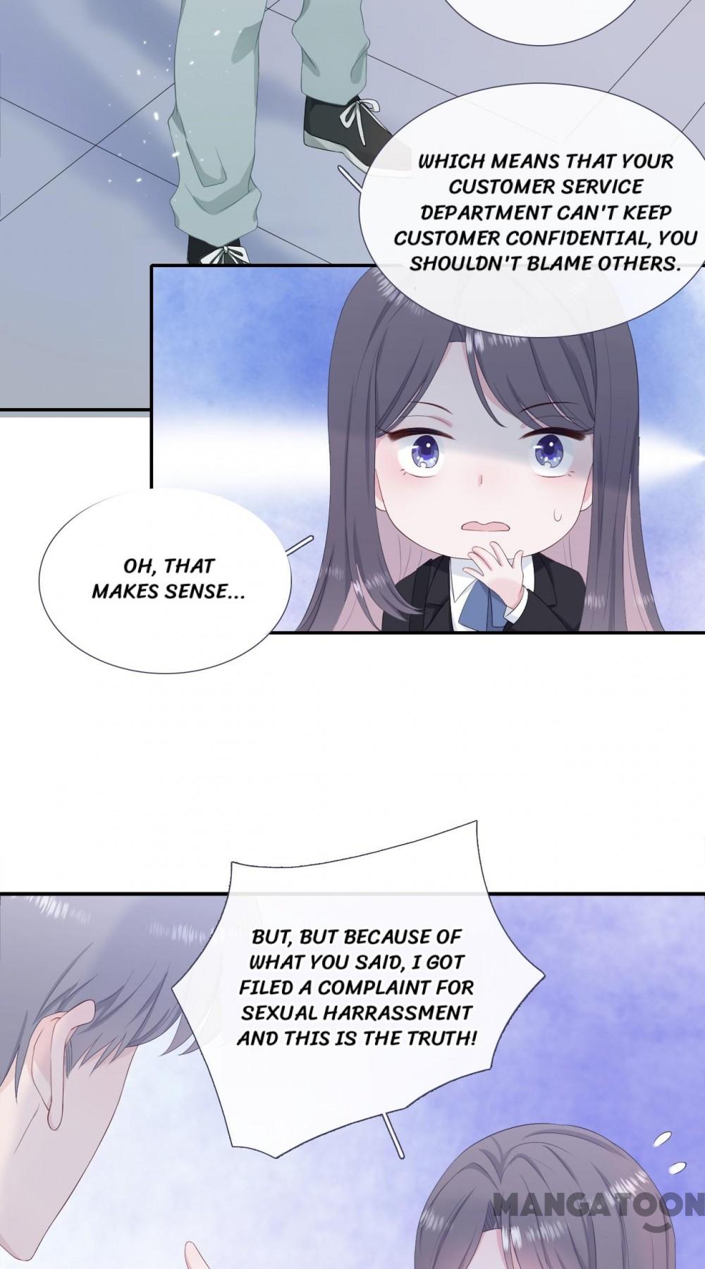 Page 20 of Chapter 7