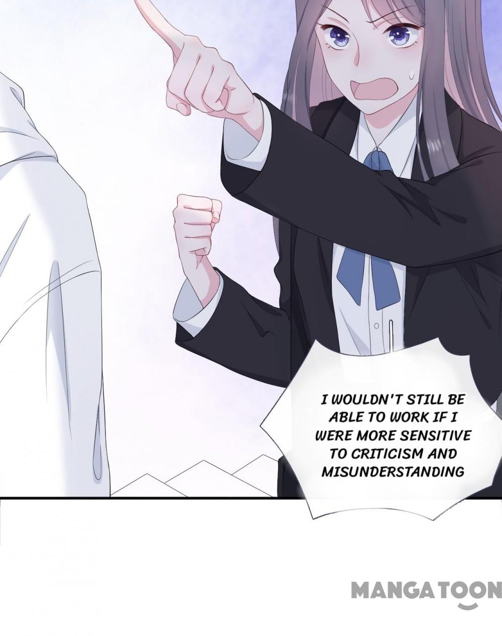 Page 21 of Chapter 7