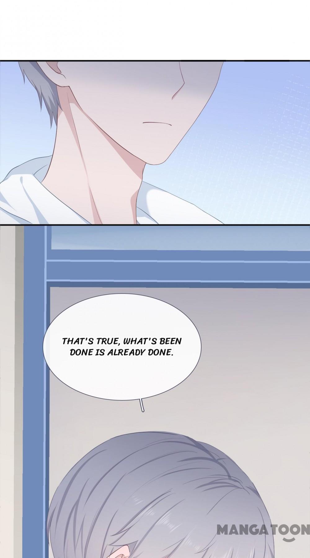 Page 22 of Chapter 7