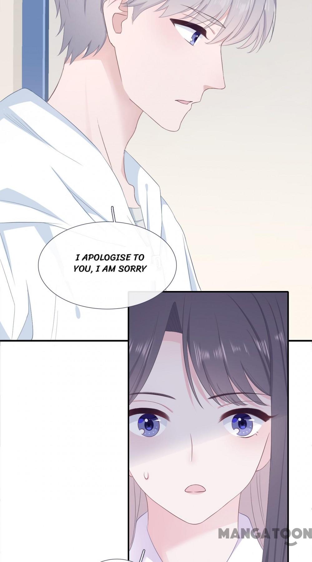 Page 23 of Chapter 7