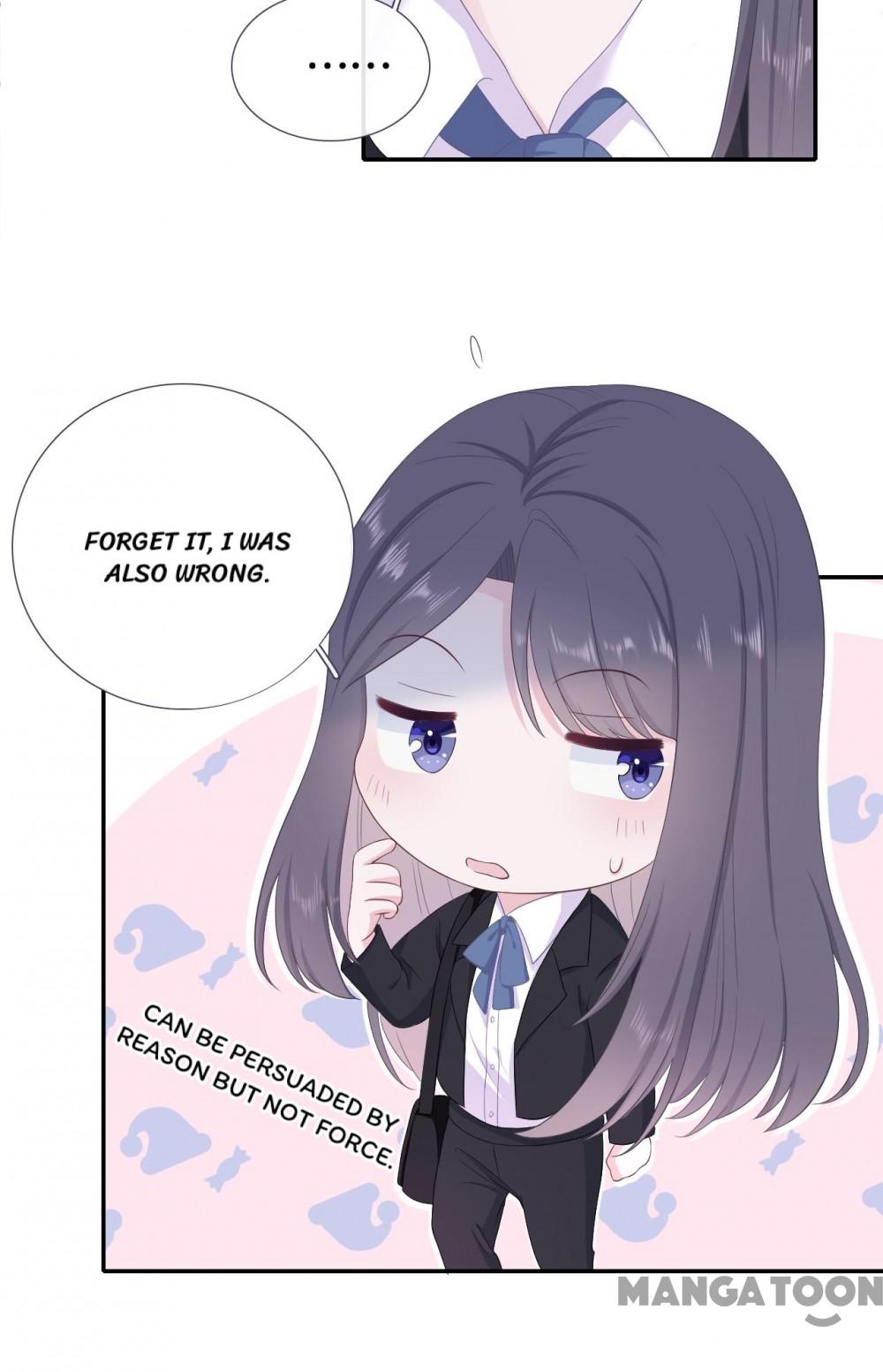Page 24 of Chapter 7