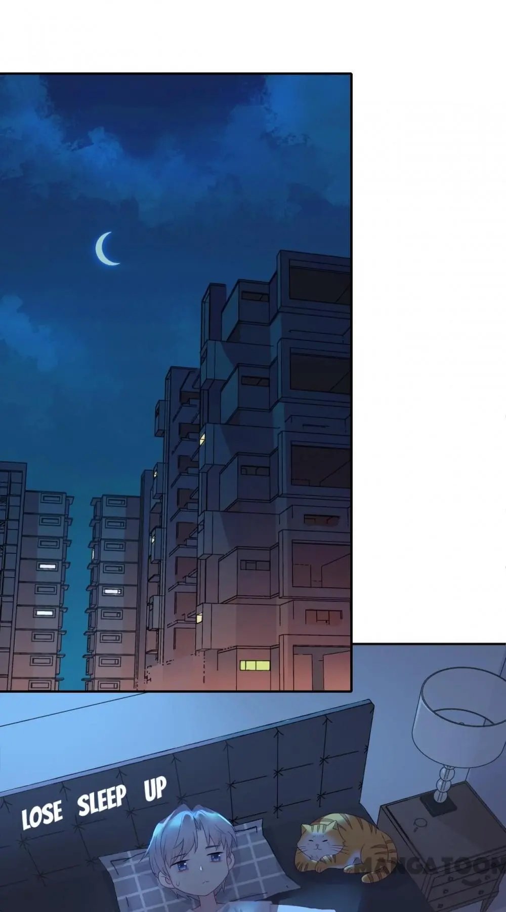 Page 1 of Chapter 70