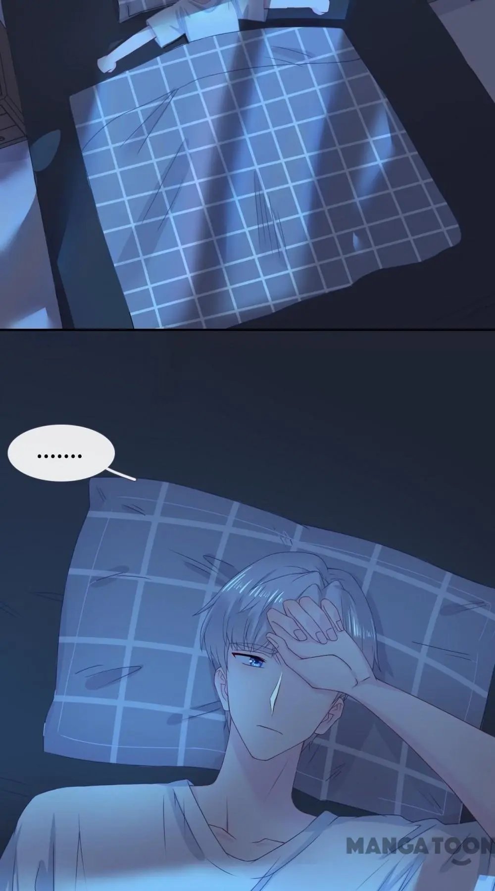Page 2 of Chapter 70
