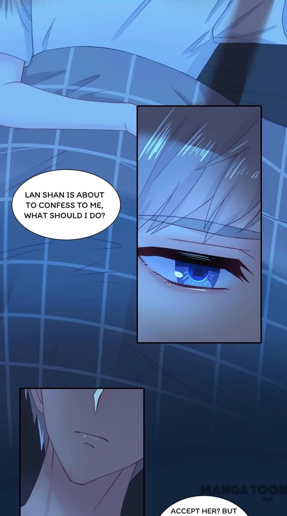 Page 3 of Chapter 70