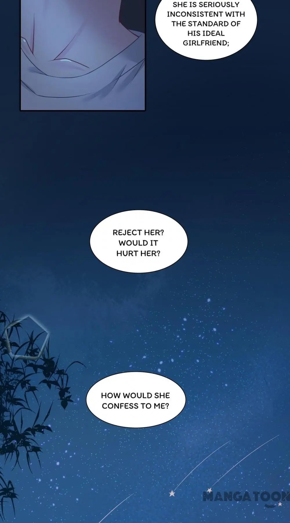 Page 4 of Chapter 70