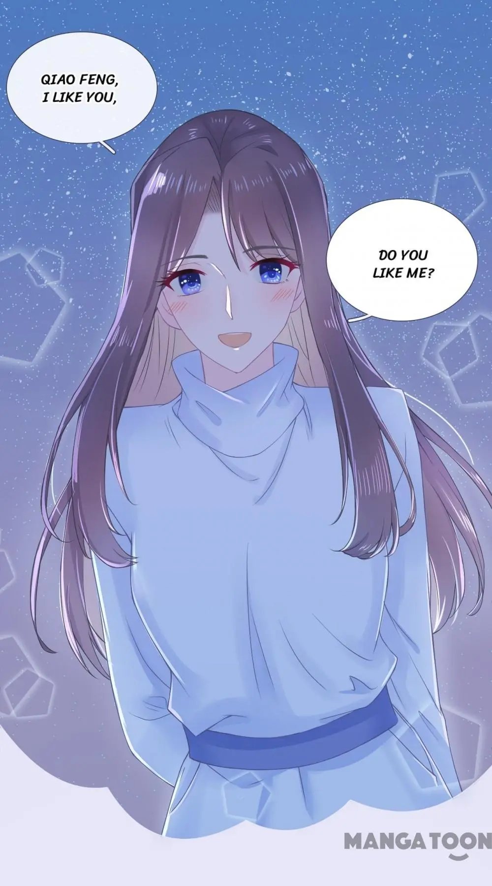 Page 6 of Chapter 70