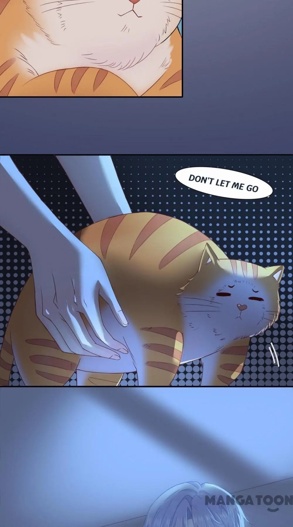 Page 8 of Chapter 70