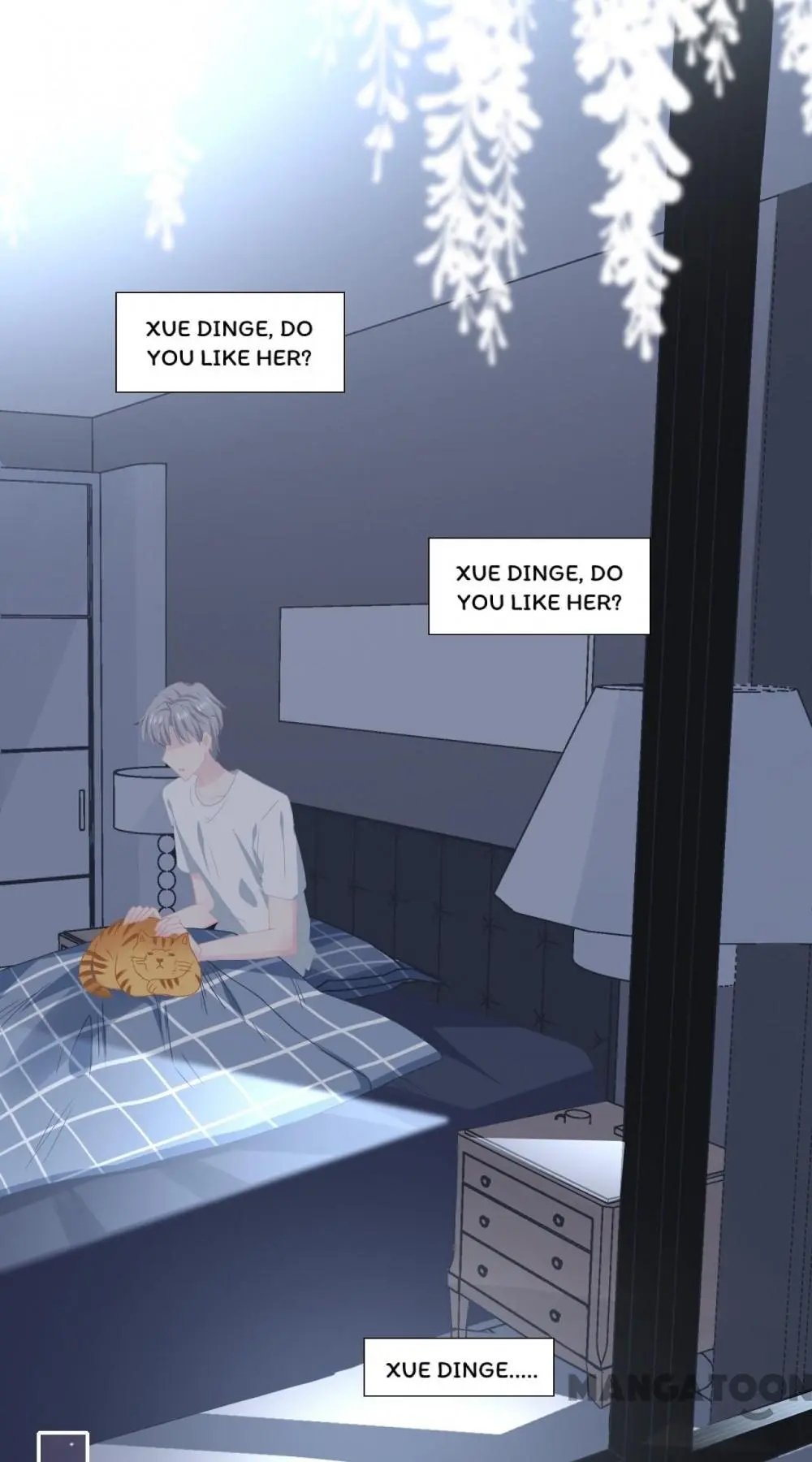 Page 10 of Chapter 70