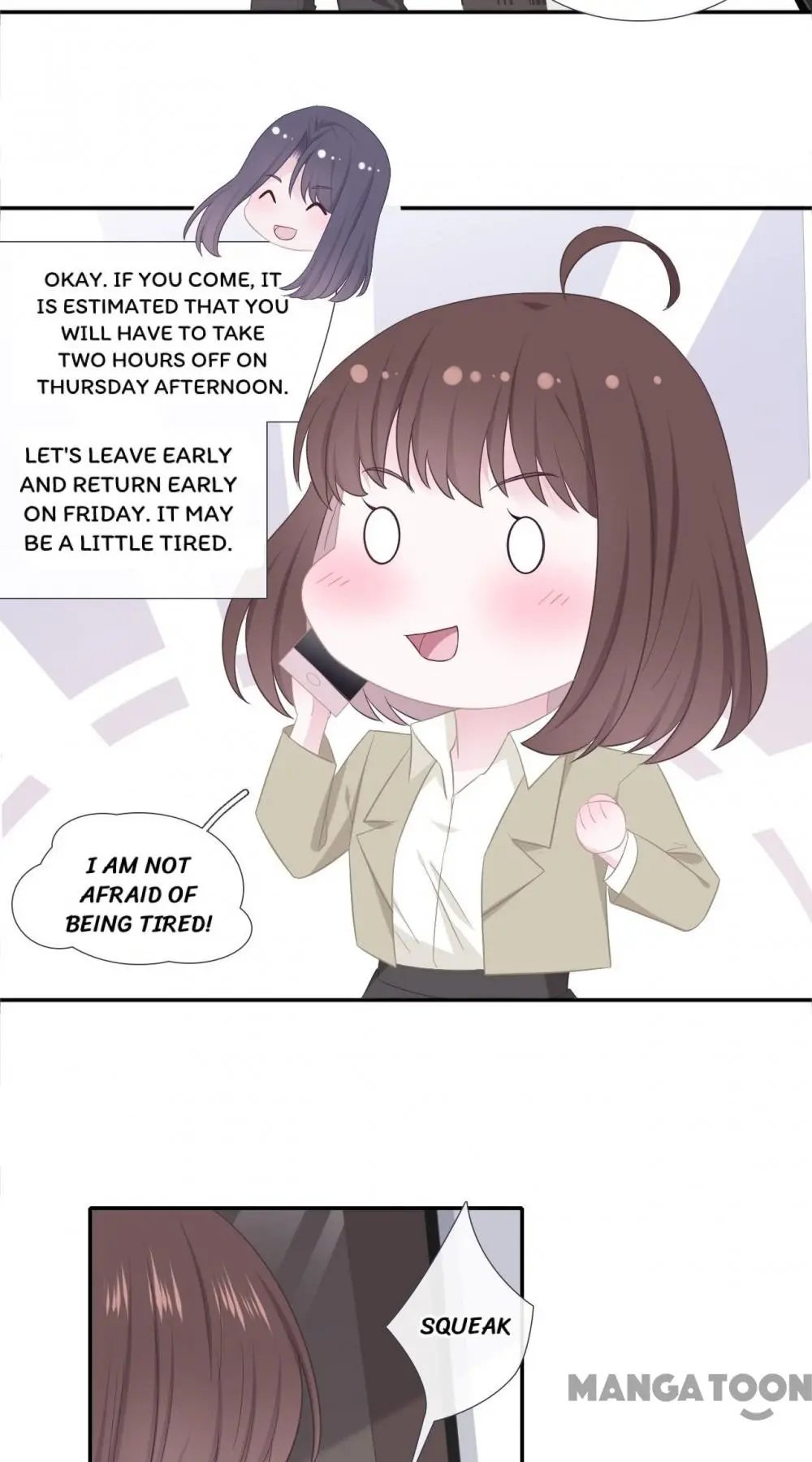 Page 16 of Chapter 70