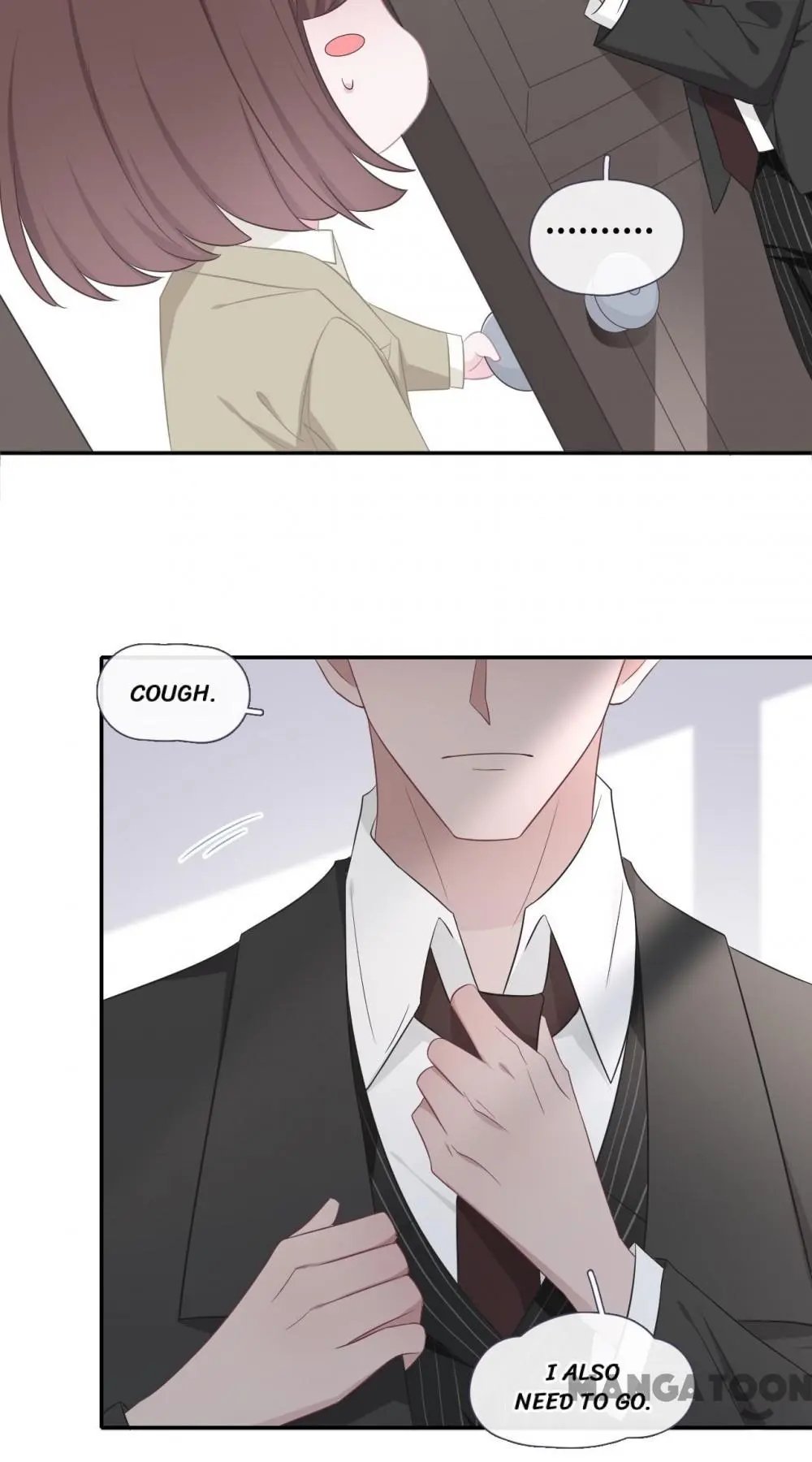 Page 18 of Chapter 70