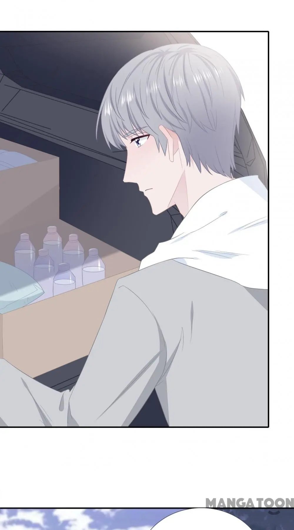 Page 4 of Chapter 71