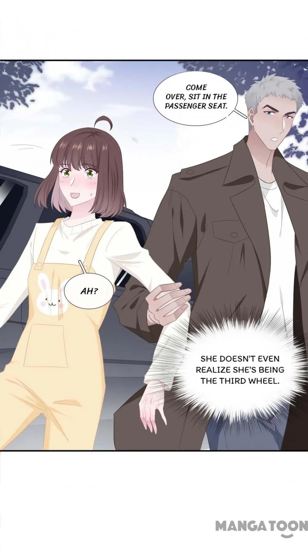 Page 6 of Chapter 71