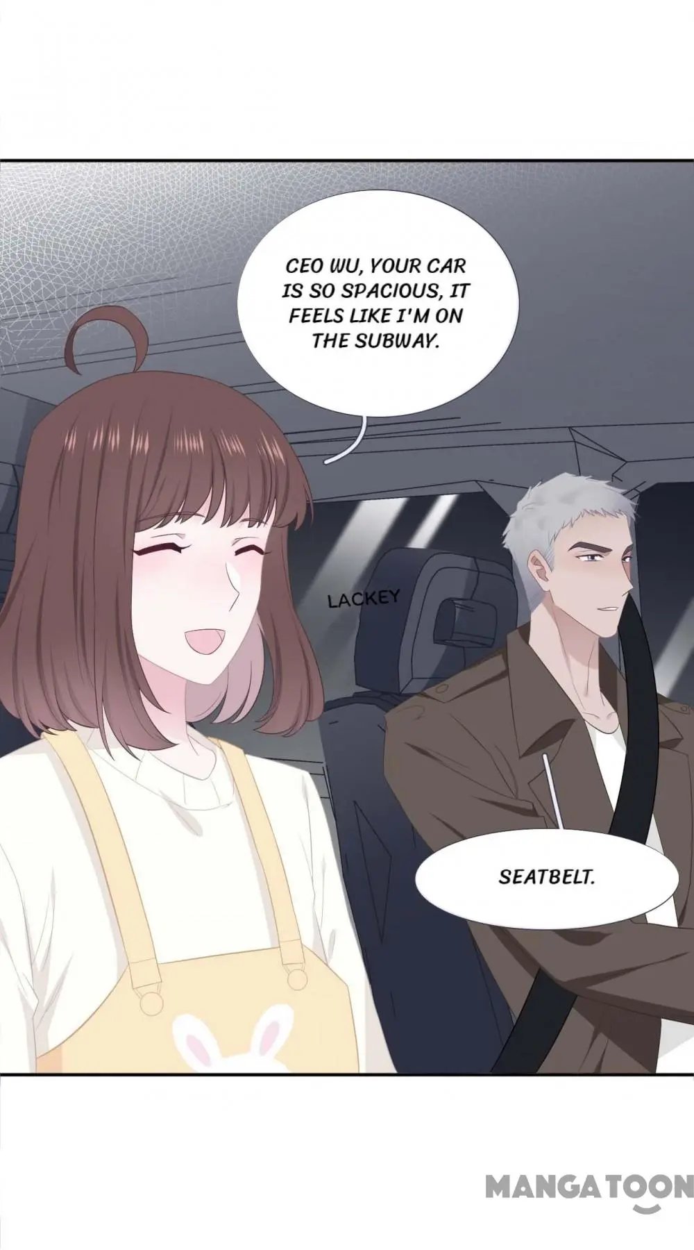 Page 7 of Chapter 71