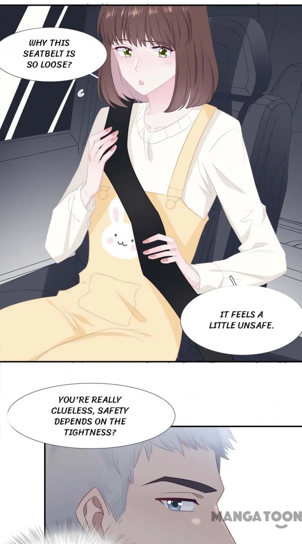 Page 8 of Chapter 71