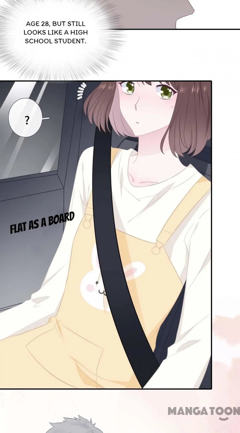 Page 9 of Chapter 71