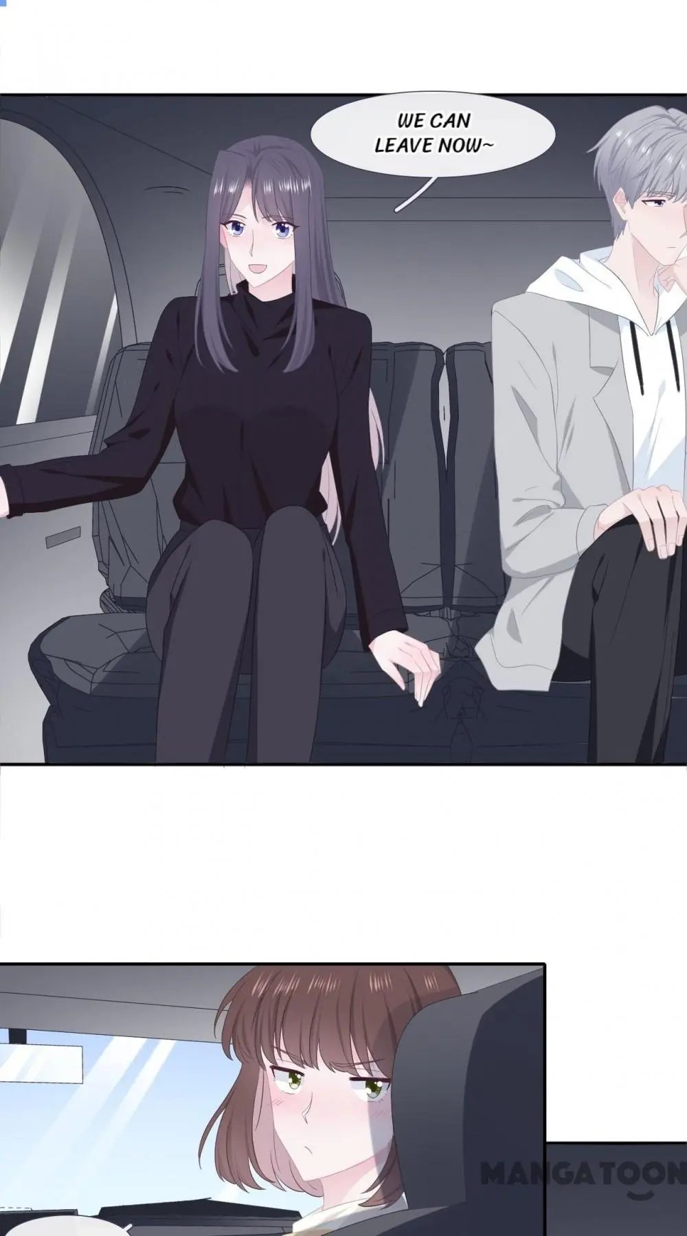 Page 11 of Chapter 71