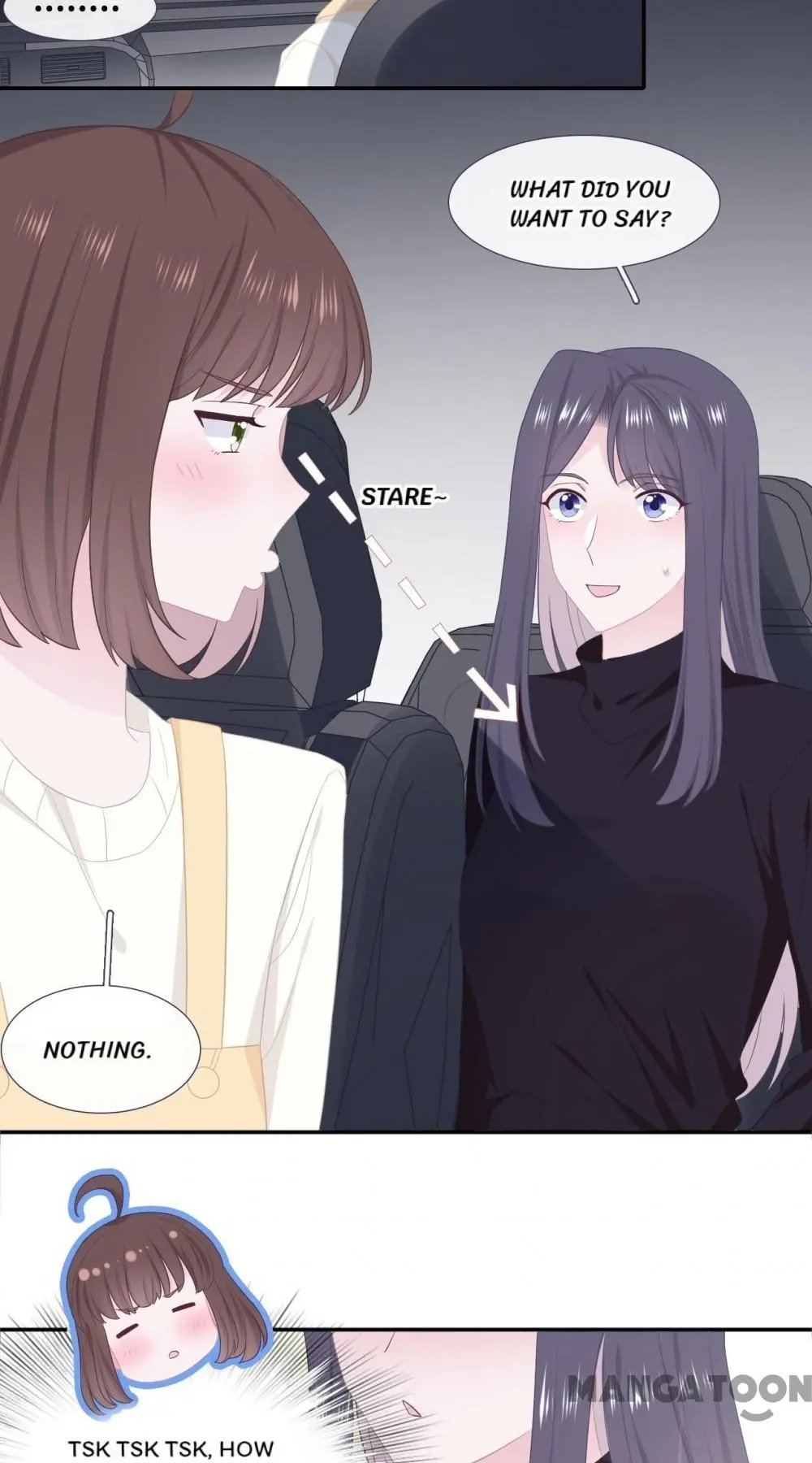 Page 12 of Chapter 71