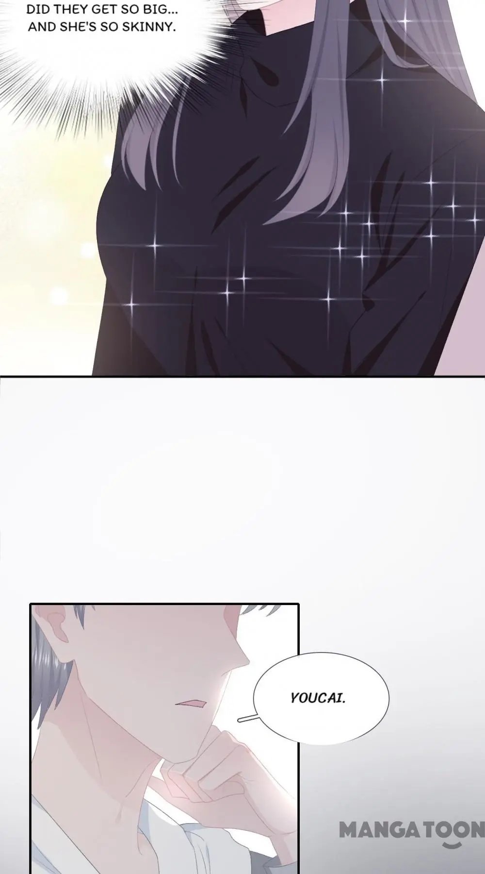 Page 13 of Chapter 71