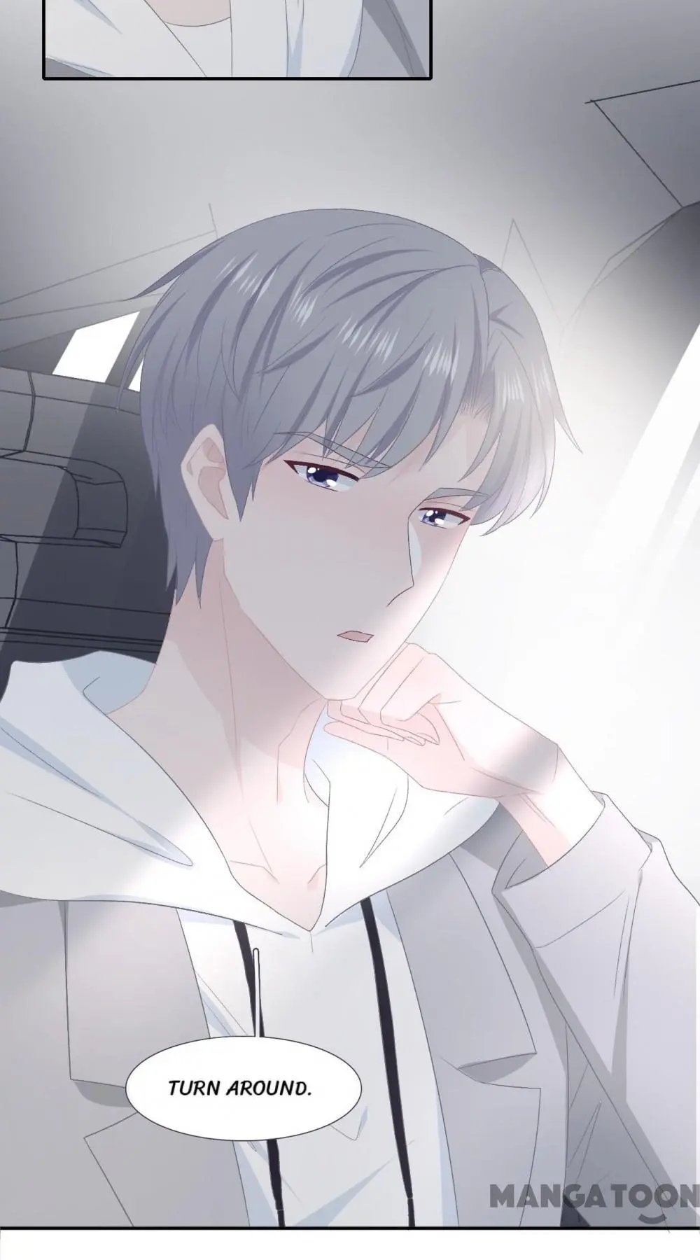 Page 14 of Chapter 71