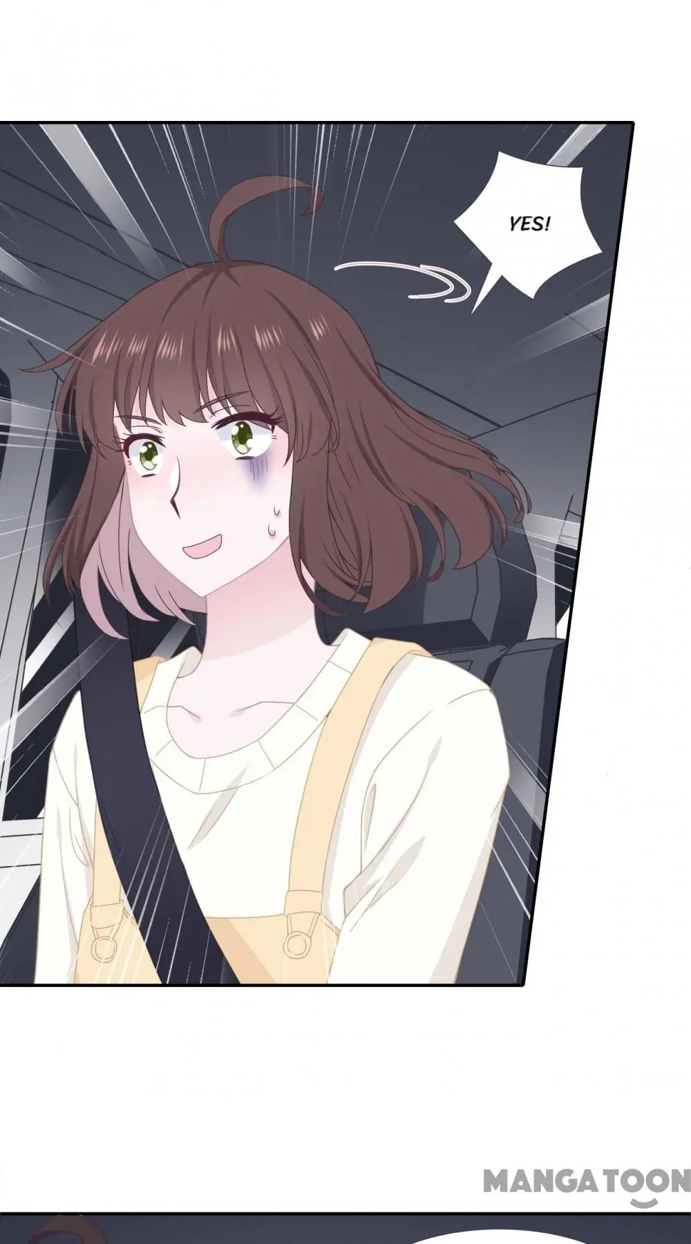 Page 16 of Chapter 71