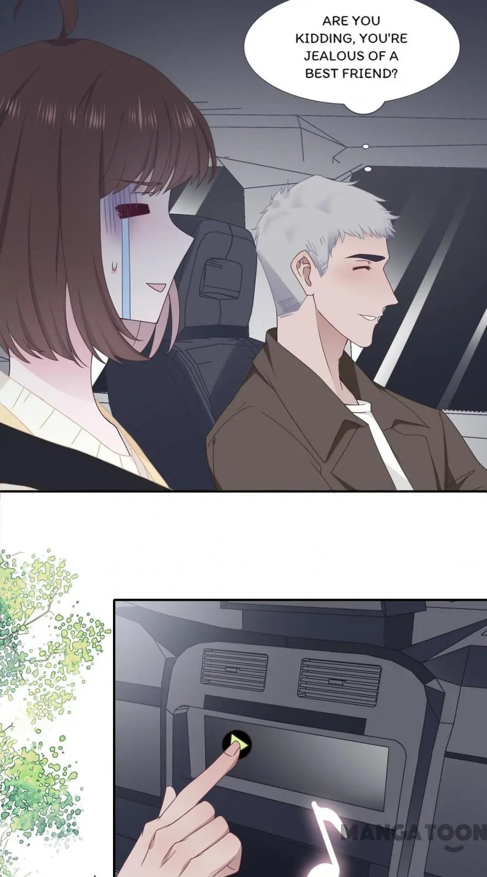 Page 17 of Chapter 71