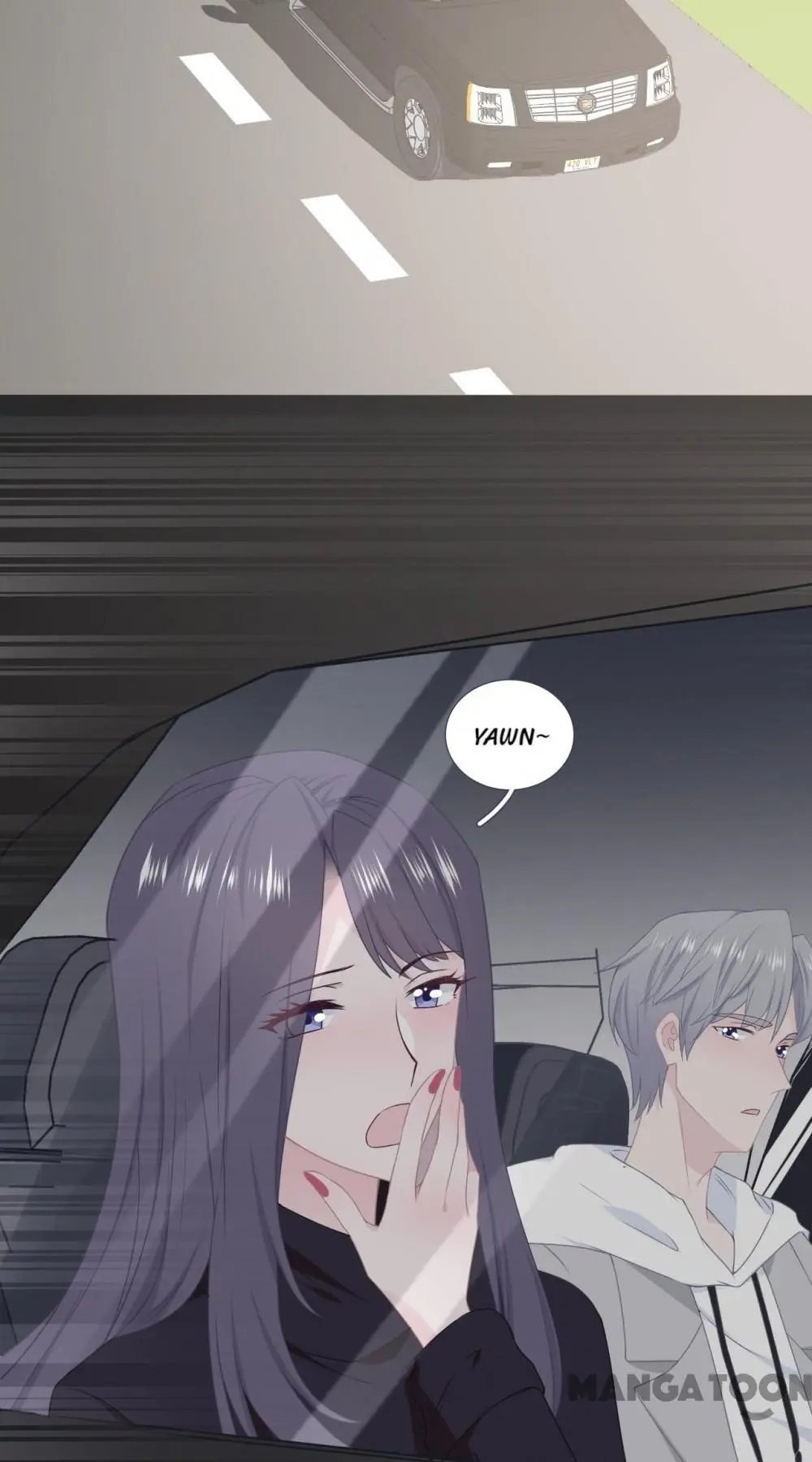 Page 19 of Chapter 71