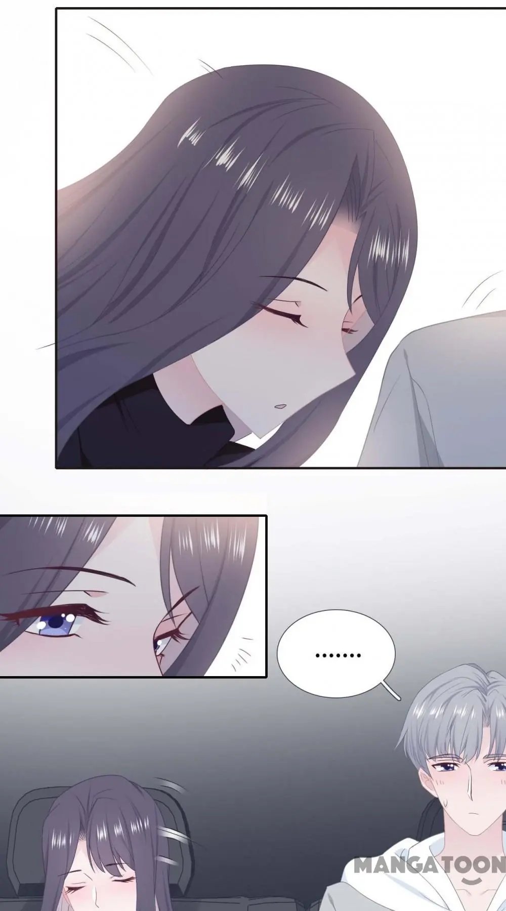 Page 22 of Chapter 71