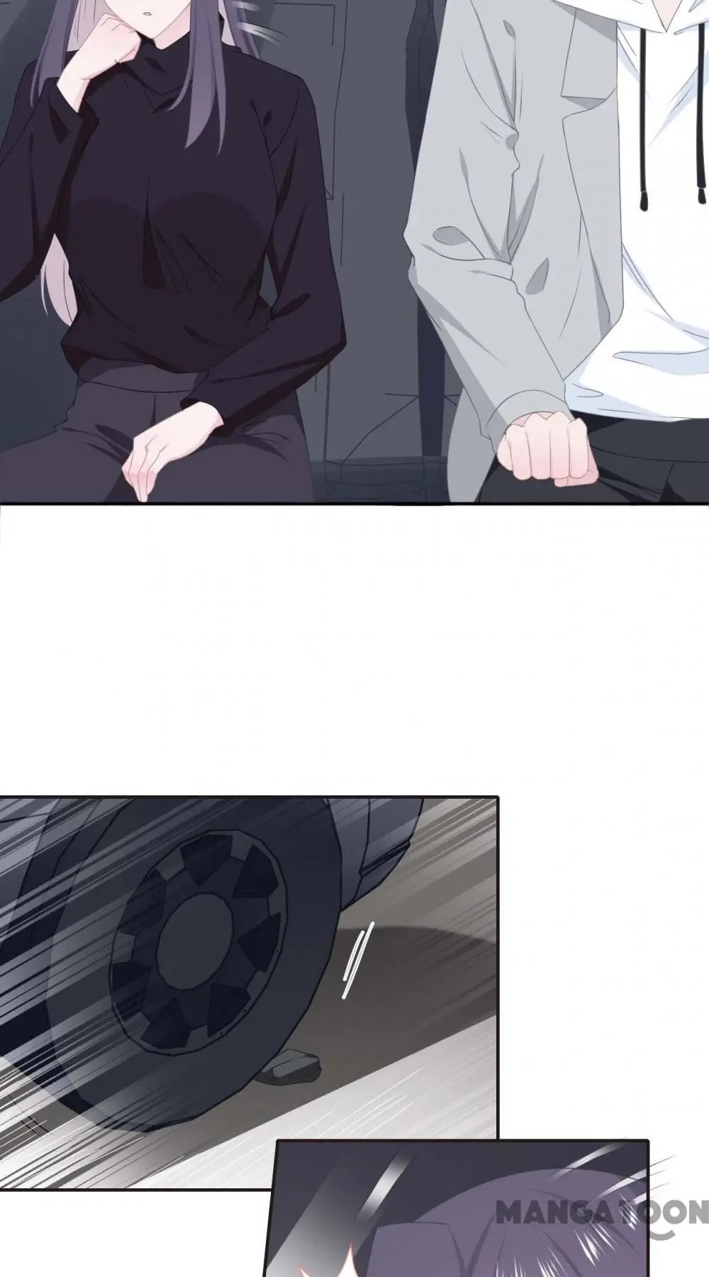 Page 23 of Chapter 71