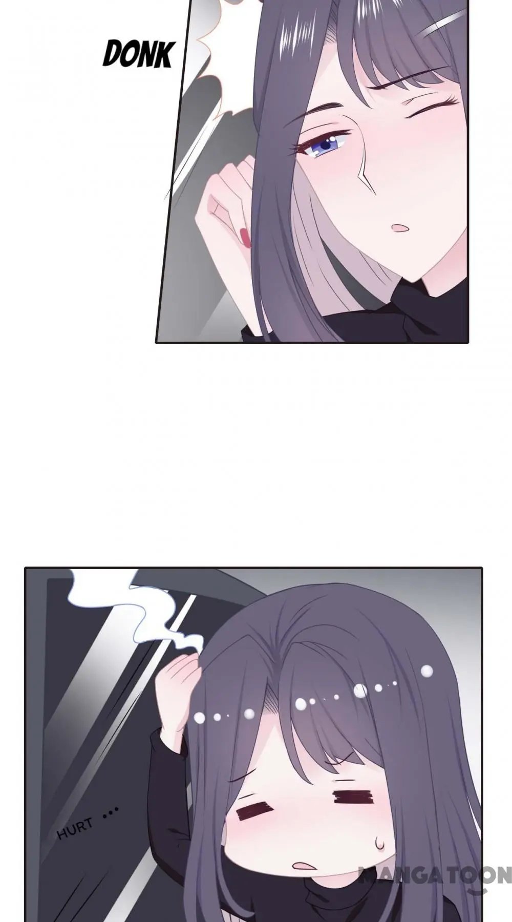Page 24 of Chapter 71