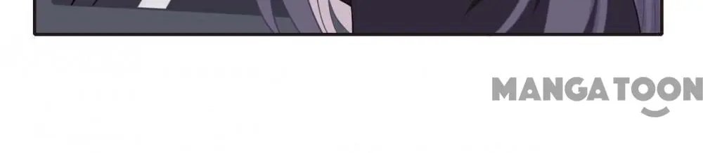 Page 25 of Chapter 71