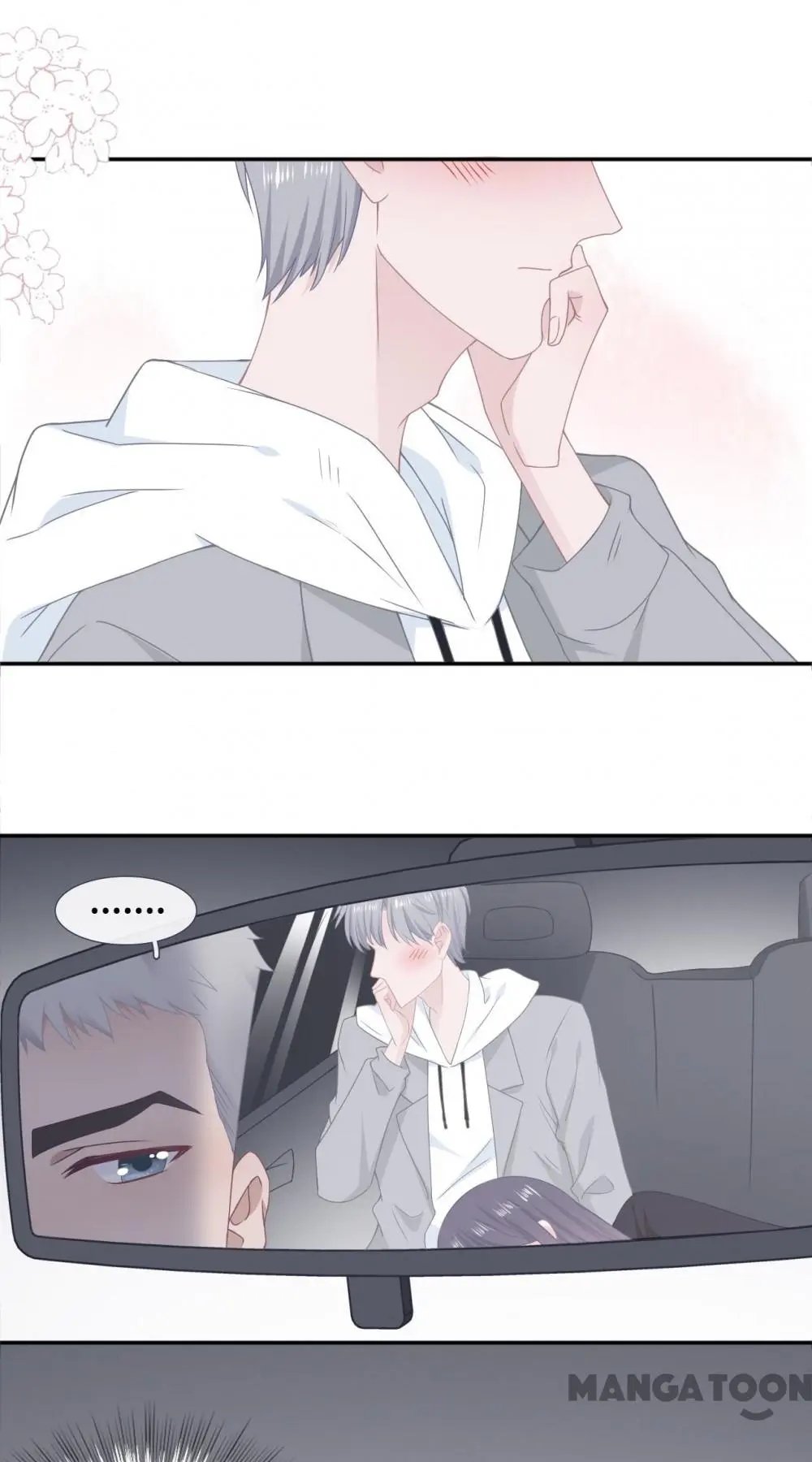 Page 5 of Chapter 72
