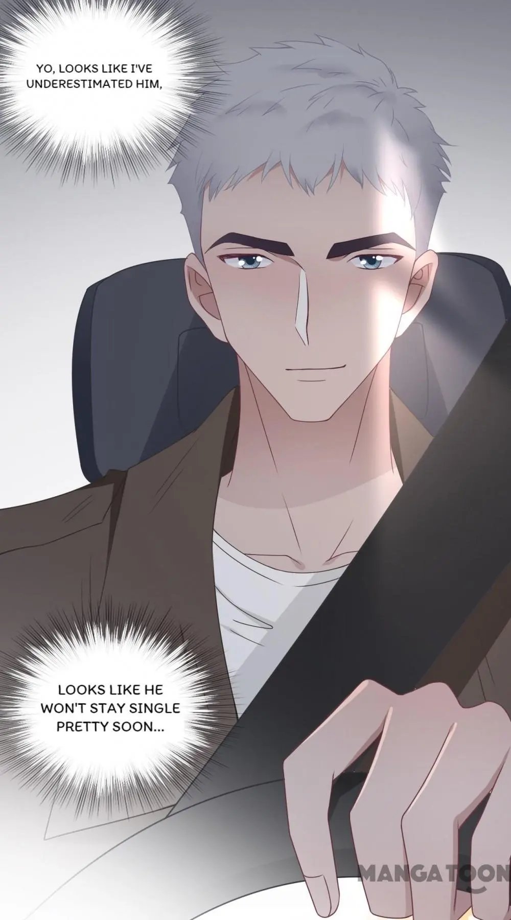 Page 6 of Chapter 72